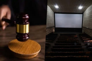 Kerala HC Amicus Curiae Recommends No Reviews Within 48-hour of Movie Release