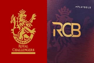 RCB Name Change