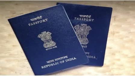 Documents Required for tatkal passport