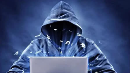 Karnataka: Cyber Thugs Steal from a Person Seeking to Sell his Kidney Online