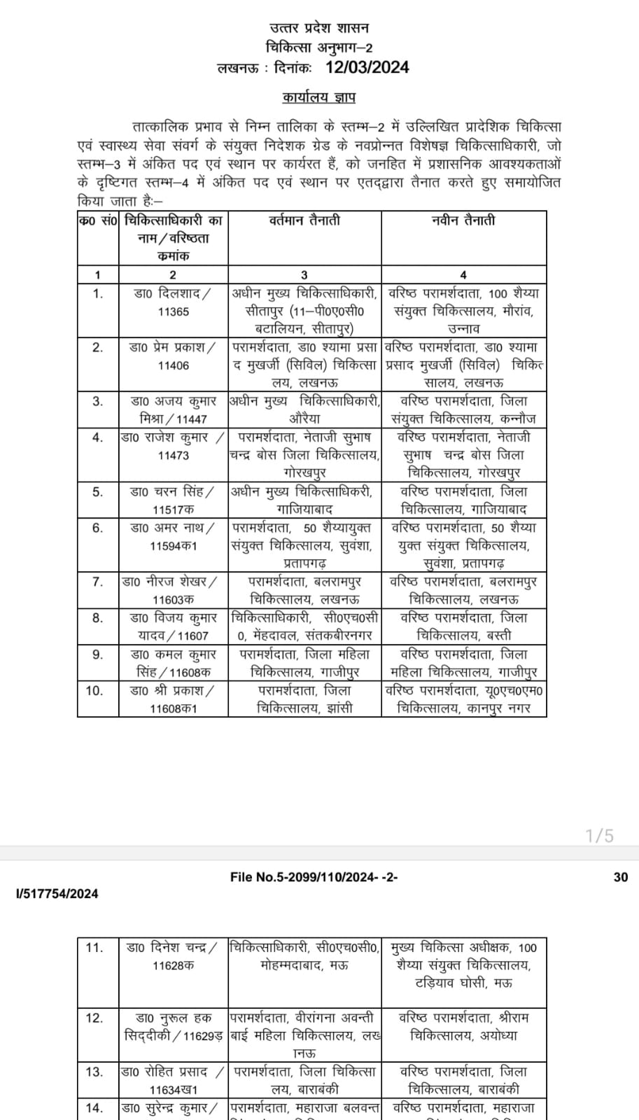 Etv bharat