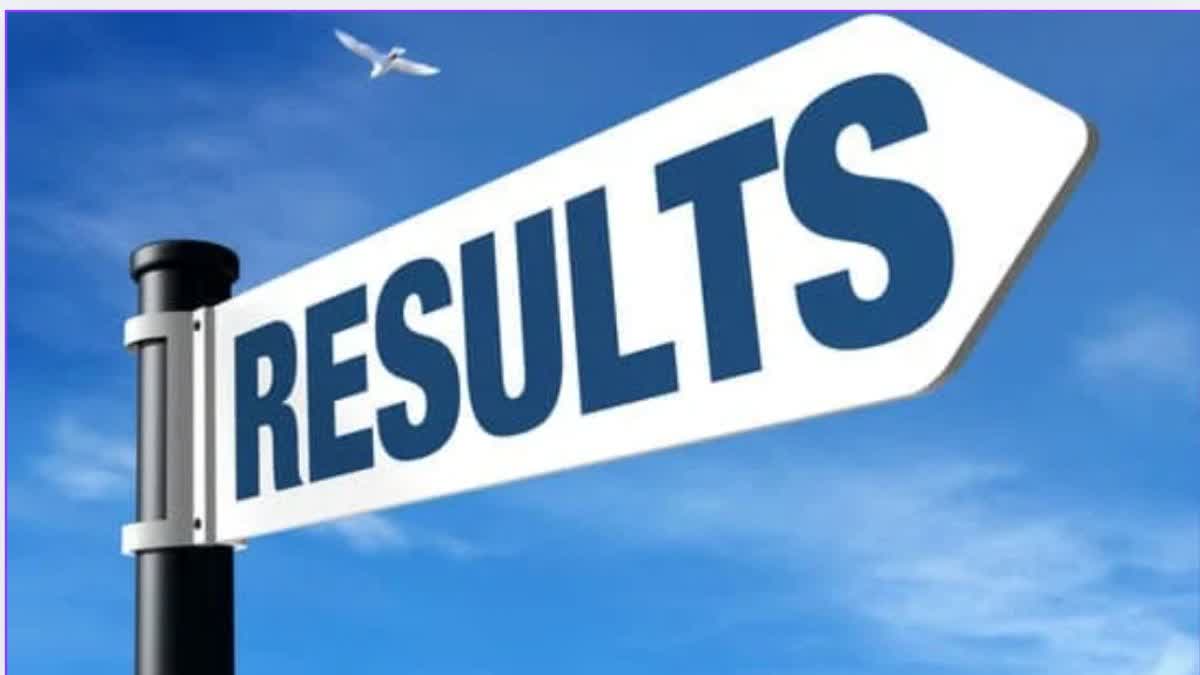 SSC CGL परीक्षा का परिणाम जारी