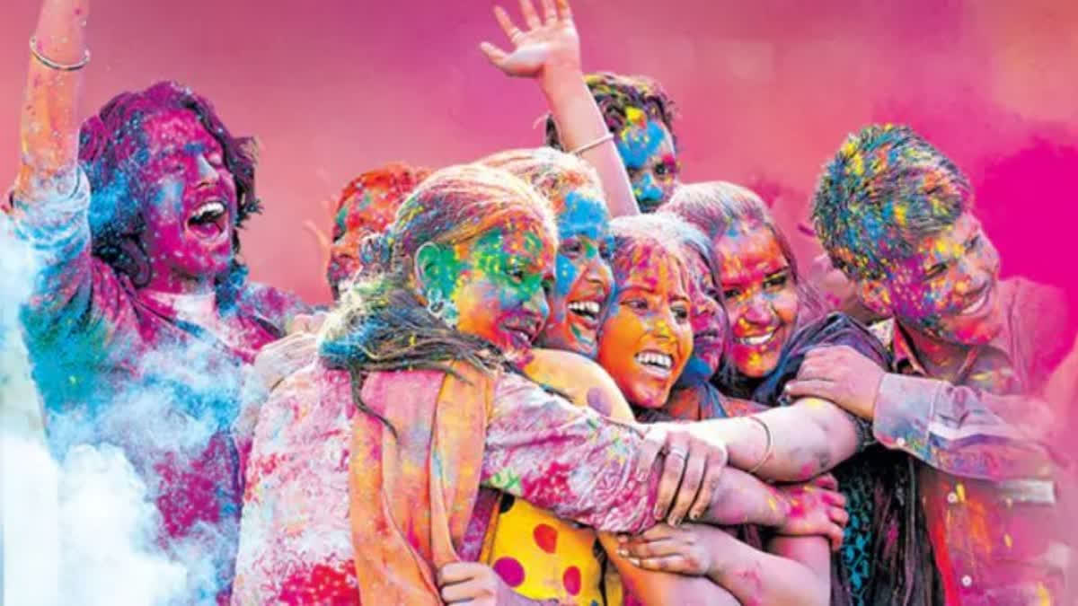 l-story-on-holi-festival