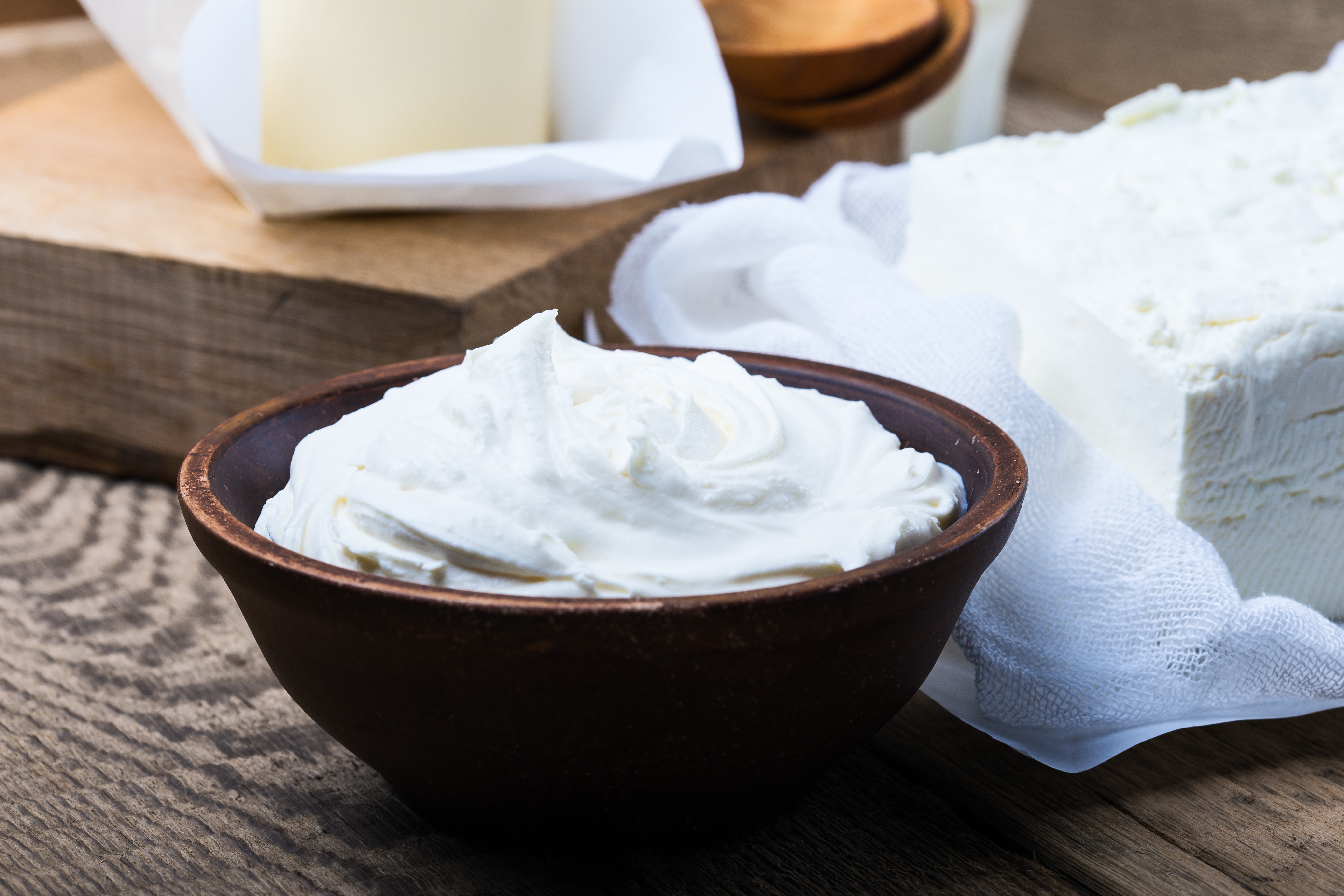 COLON CANCER  CURD HEALTH BENEFITS  ಮೊಸರಿನ ಆರೋಗ್ಯದ ಪ್ರಯೋಜನಗಳು  CURD BENEFITS