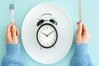 benefits of fasting