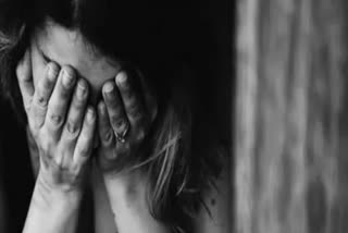 BRITISH WOMAN RAPED IN DELHI