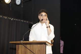 પ્રફુલ પાનસેરિયા