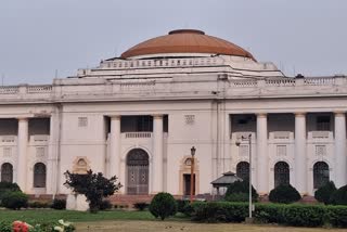 bengal assembly