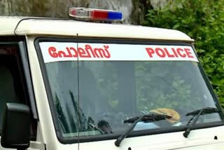 LEAVE FOR POLICE OFFICERS  ELATHUR POLICE STATION  FEROKE POLICE STATION  MENTAL HEALTH OF POLICE