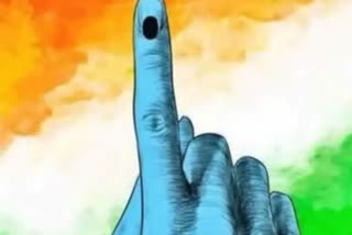 RHAC ELECTION 2025