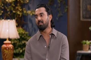 KL Rahul opened up on his favourite batting position ahead of the IPL 2025.