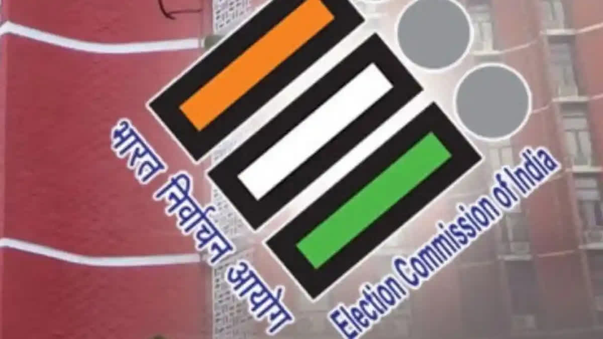 Even as Prime Minister Narendra Modi has claimed that the poll campaign of the opposition parties is dull because of their defeat in the upcoming elections, Election Commission statistics have revealed that opposition-ruled states like Tamil Nadu and West Bengal have sent maximum requests to the poll panel seeking permission for taking out election rallies.