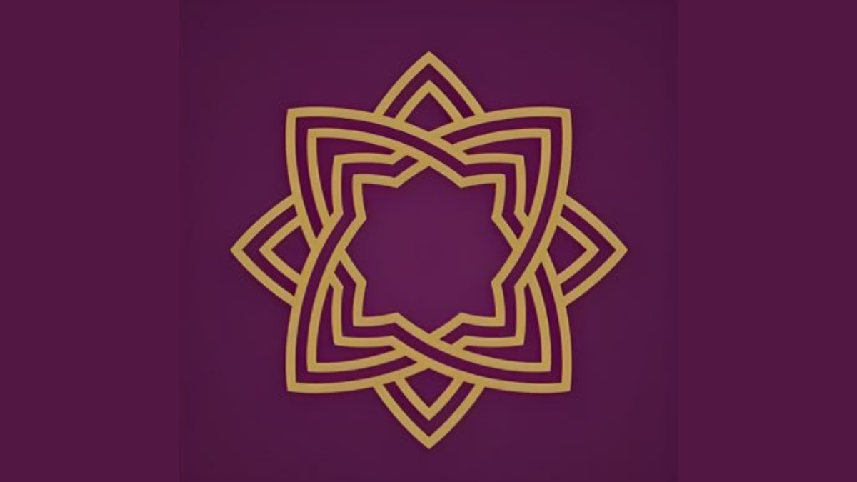 Vistara Airline