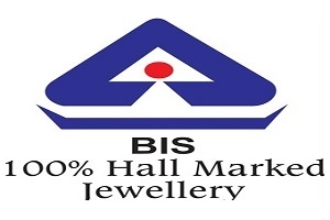BIS Hall mark