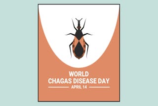 World Chagas Disease Day