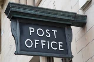 An Indian-origin post office operator who was wrongly prosecuted in England while pregnant has rejected a post office executive's apology for having sent an email celebrating Seema Misra's conviction. She was sentenced to 15 months in prison for theft and locked up on her son's 10 birthday while eight weeks pregnant.