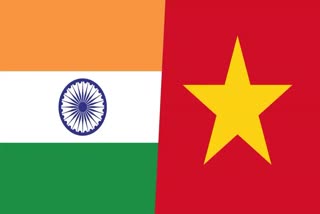 VIETNAM INDIA FRIENDSHIP ASSN