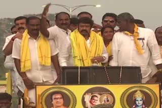 balakrishna_election_campaign