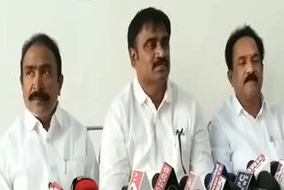 Private_Educational_Institutions_Icasa_Chairman_Fired_on_Ysrcp