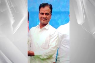 YSRCP Leader lokanadham Attack on Women