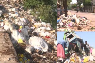 people_face_problems_with_dumping_yard_at_nellore
