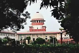 SC to hear Kejriwals plea