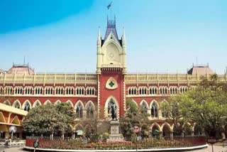 Calcutta High Court