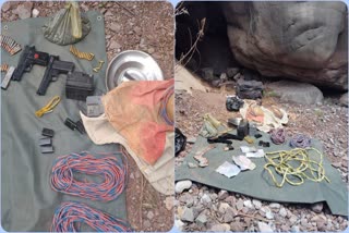 militant-hideout-busted-in-reasi-arms-and-ammunition-recovered