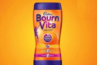 BOURNVITA  IS BOURNVITA A HELATH DRINK  ബോൺവിറ്റ ഹെല്‍ത്ത് ഡ്രിങ്ക് അല്ല  ബോൺവിറ്റ