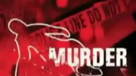 Woman Murdered In Nizamabad Dist