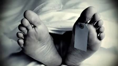 gujarat-tourist-dies-of-heart-attack-in-pahalgam