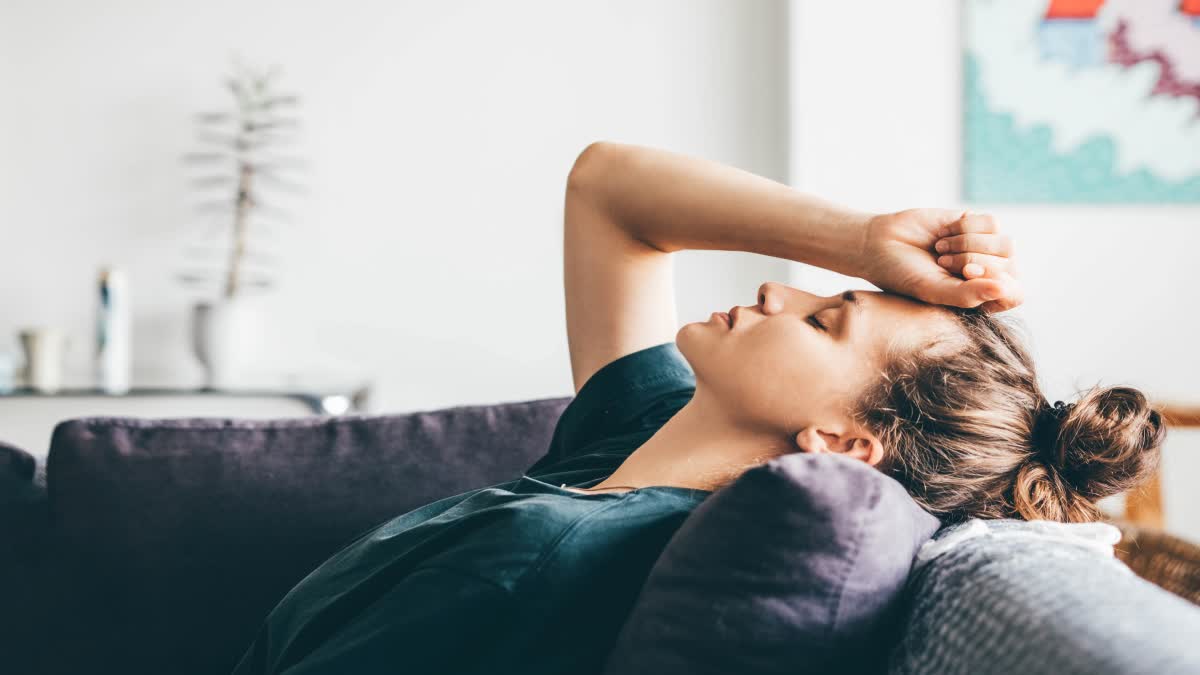 Negative_Thoughts_Overcome_Tips