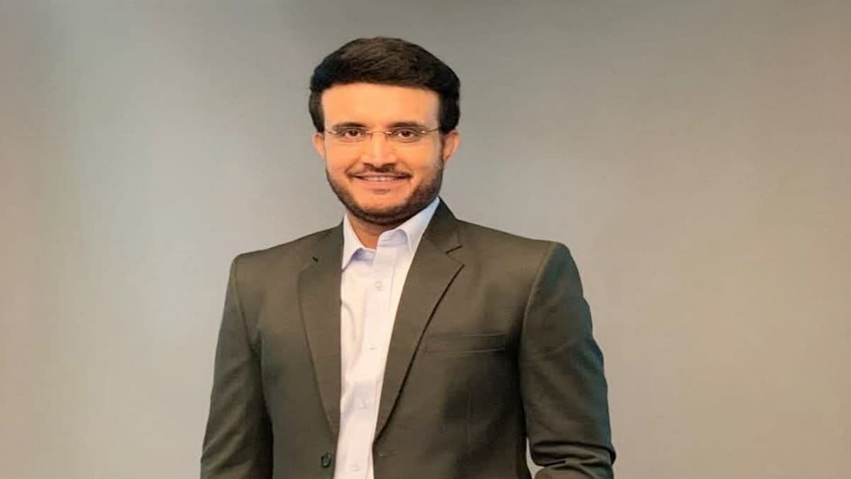 sourav-ganguly-coming-to-bolpur