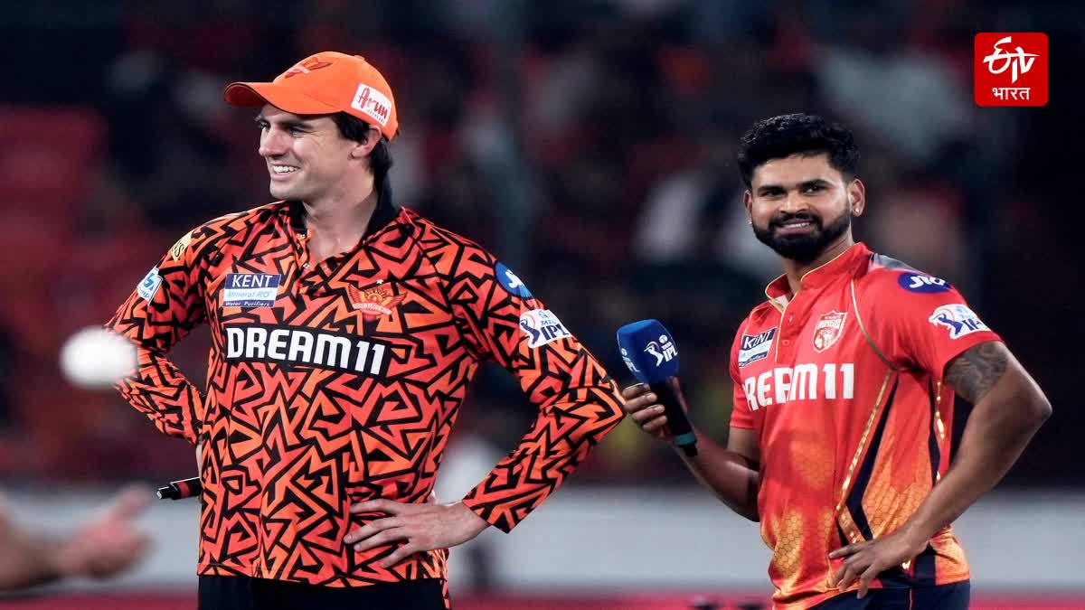 Shreyas Iyer Statement