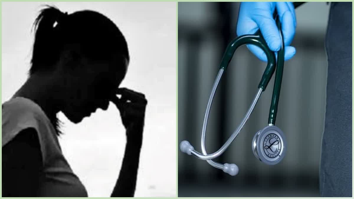 کیا جنسی تعلقات بنانے کا عادی ہو جانا واقعی ایک بیماری ہے؟