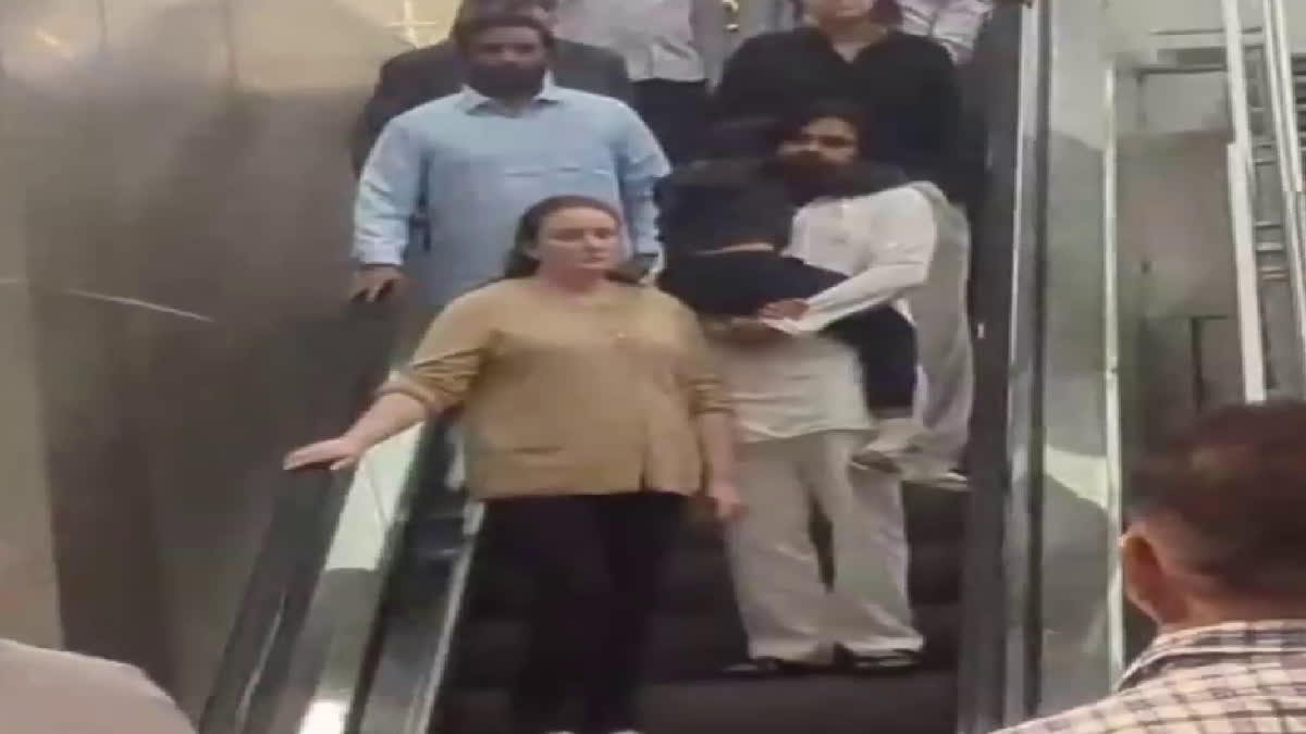 PAWAN KALYAN FAMILY