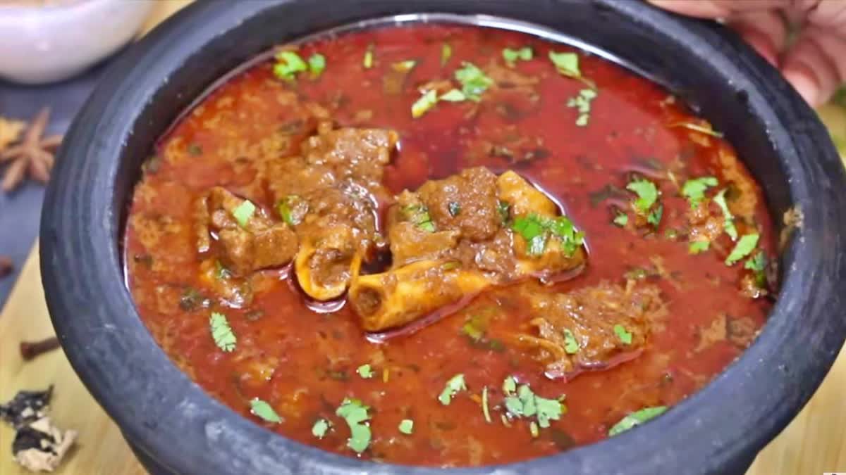 telangana_style_mutton_curry