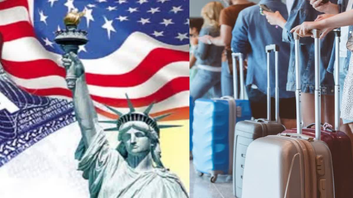 us deportation row