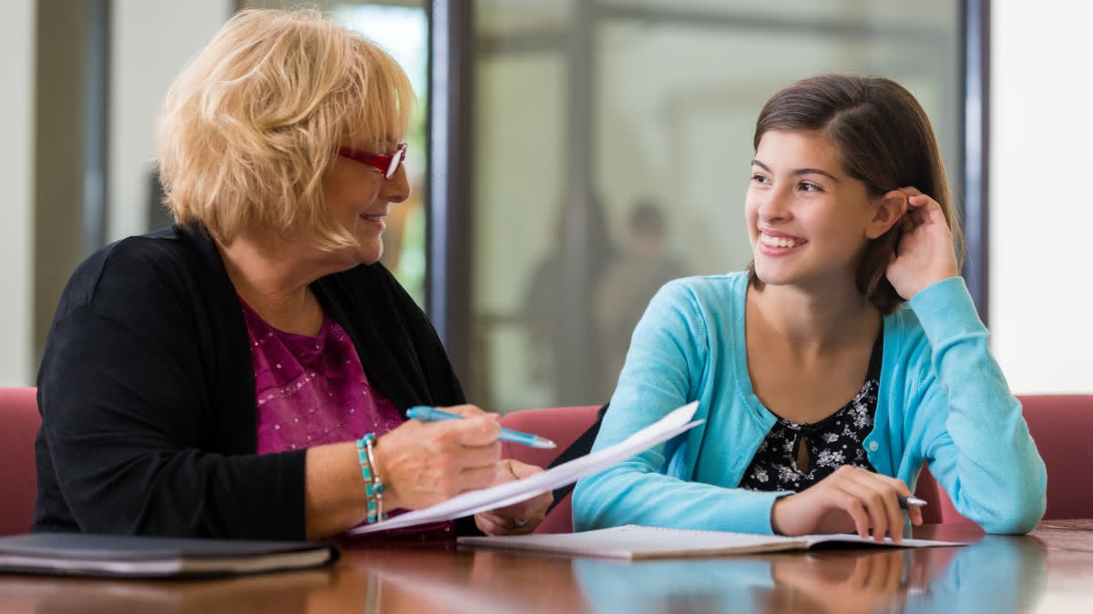 Here’s Why It Is Important To Integrate Mental Health In Educational Institutes Here’s Why It Is Important To Integrate Mental Health In Educational Institutes