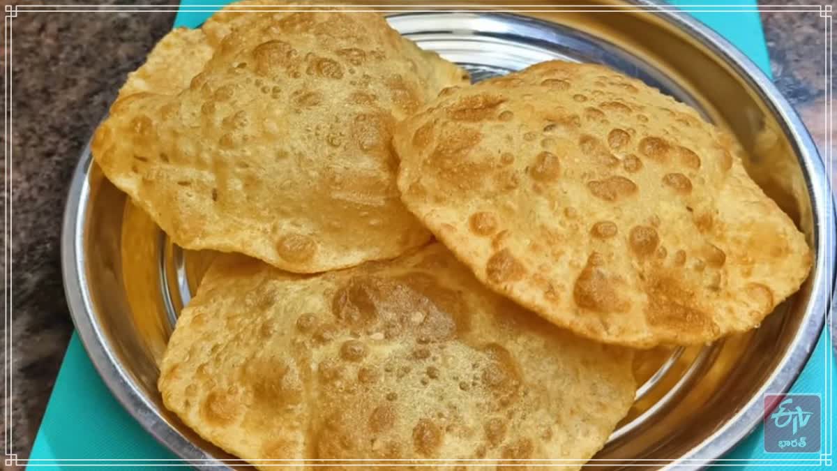 rice_puri