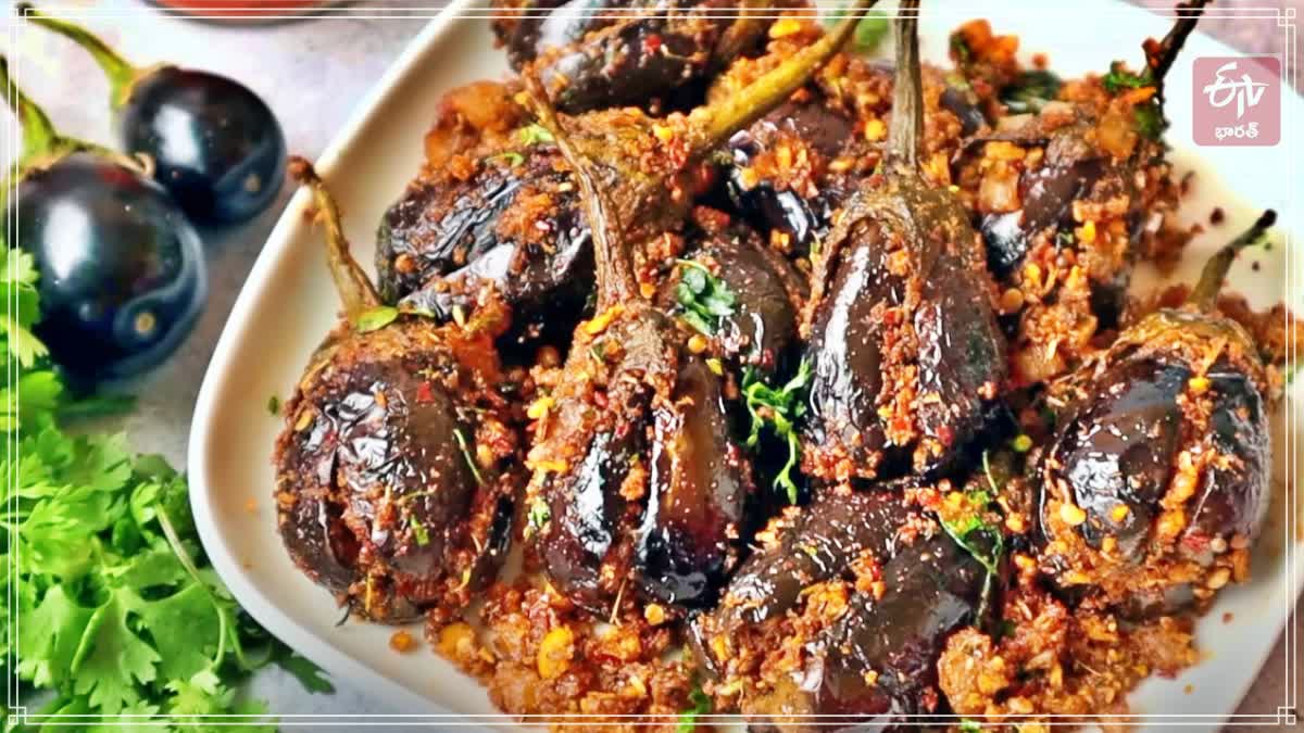 guntur_style_gutti_vankaya