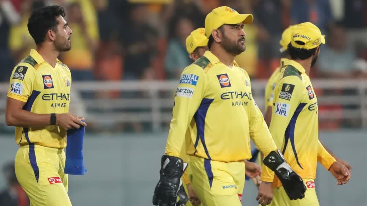 ipl 2025