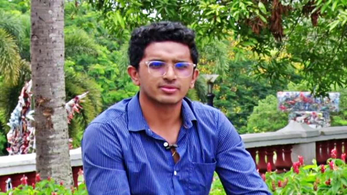 earning from plastic waste