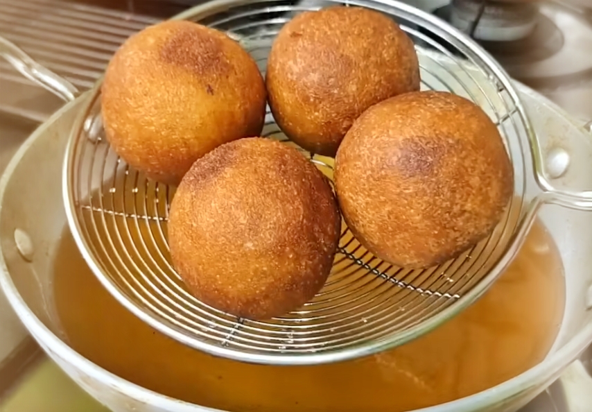 Pala Munjalu