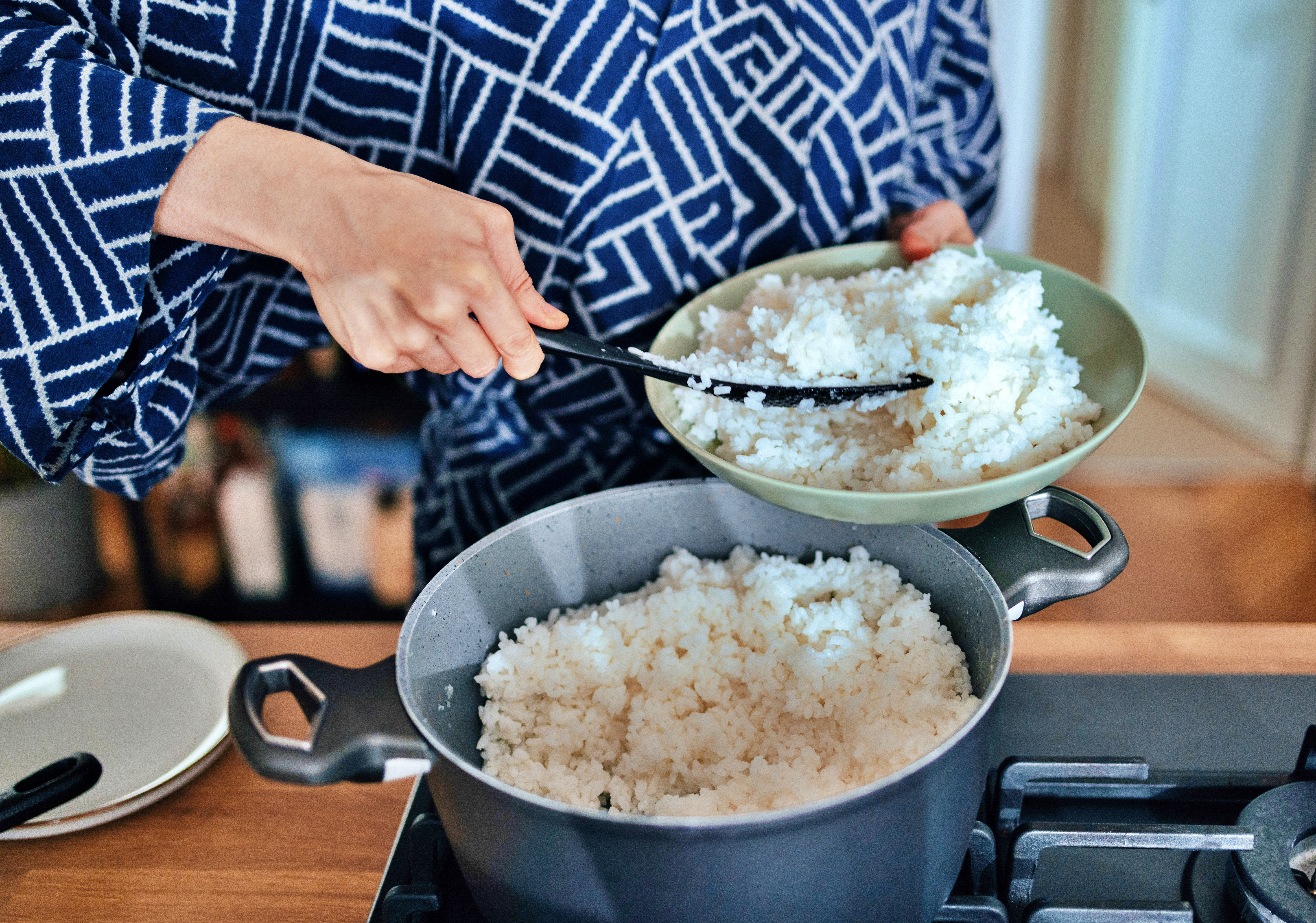rice_puri
