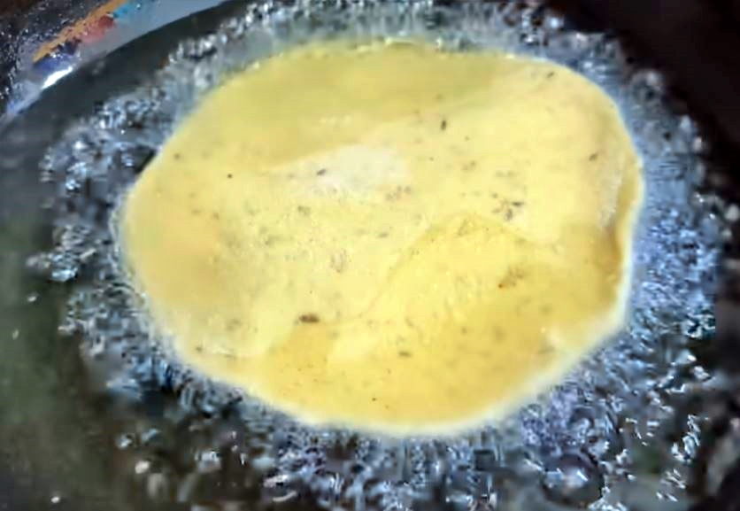 rice_puri
