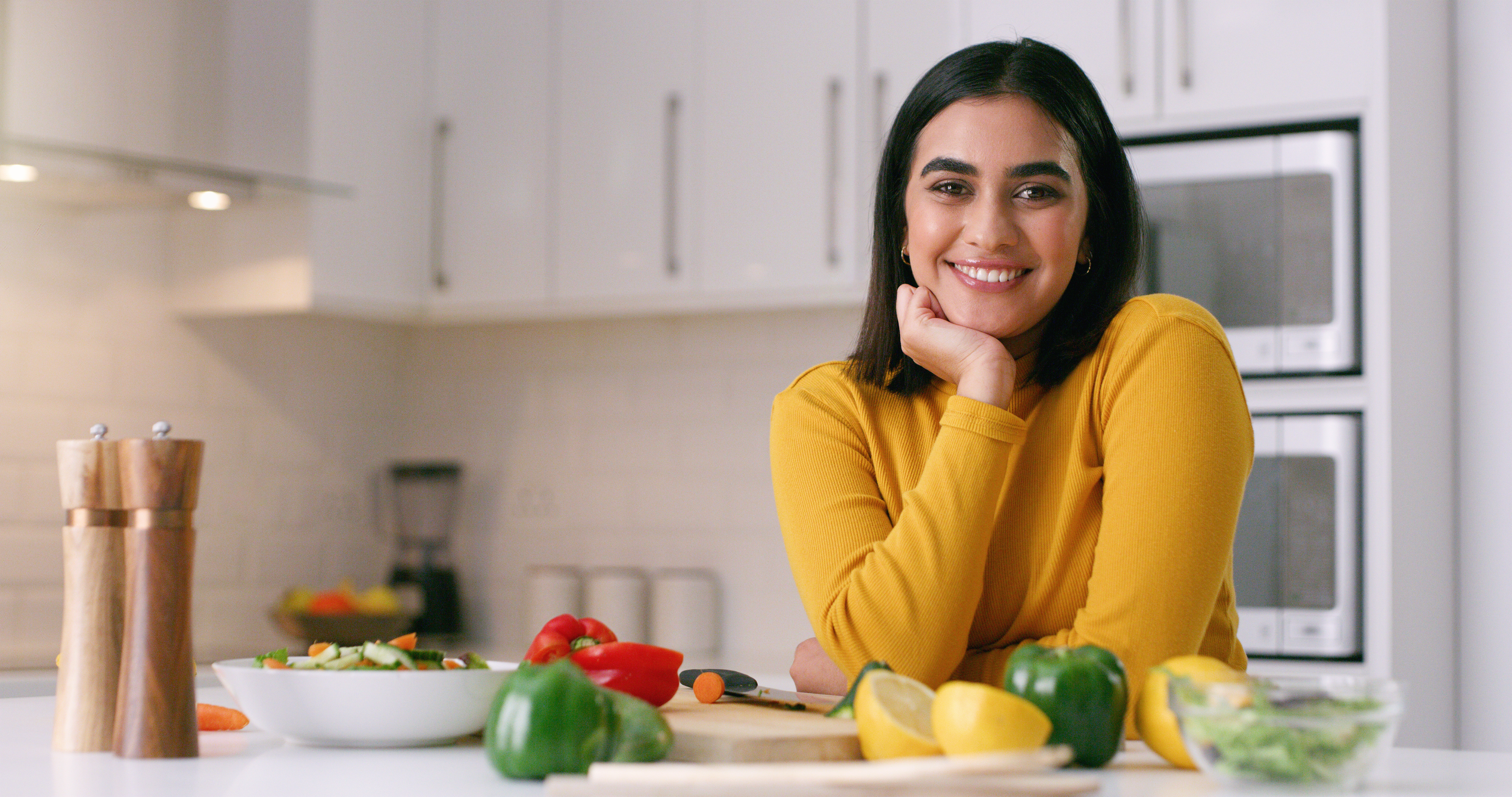 BENEFITS OMAD DIET OMAD DIET FOR WEIGHT LOSS OMAD DIET