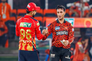 IPL 2025