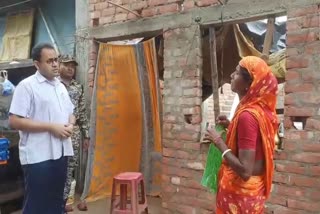 ETV BHARAT