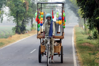 Representational Image